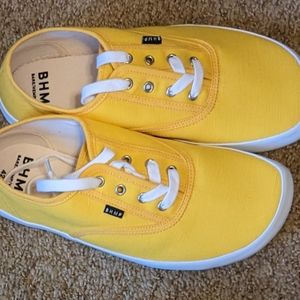 New Bohempia Kolda 2.0 Sneakers Size 42